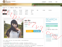 pdf汾ôתexcel